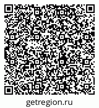 79280240867