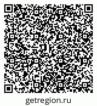 79280240871