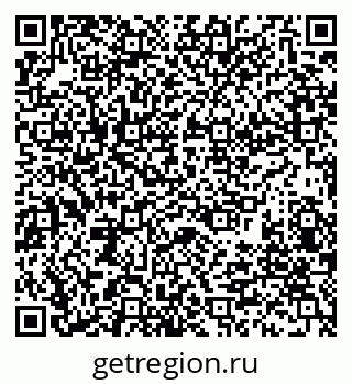 79280240874