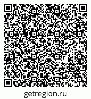79280240878