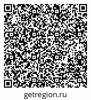 79280240879