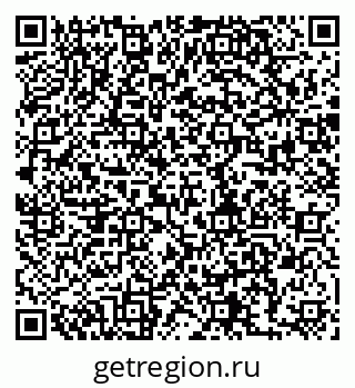79280240882