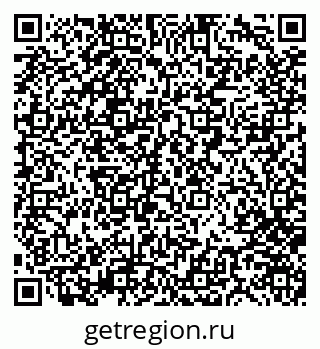 79280240884