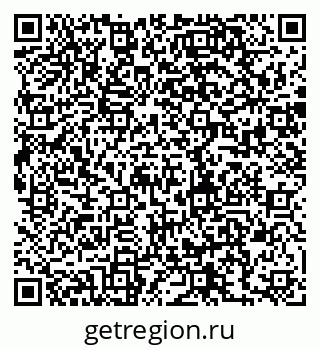 79280240887