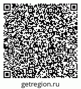 79280240889