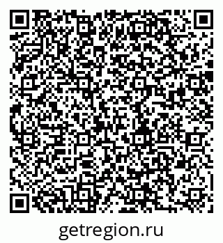 79280240890