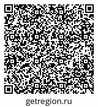 79280240895