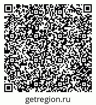 79280240896