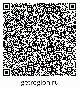 79280240897