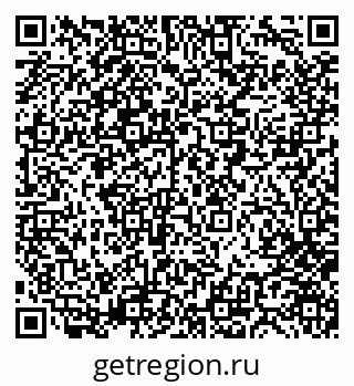 79280240910