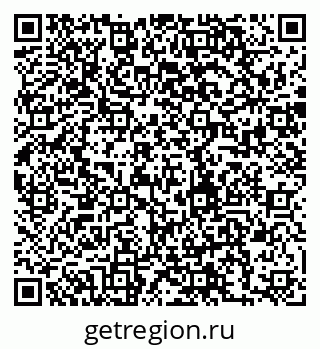 79280240911