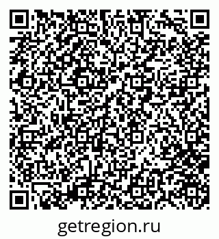 79280240913
