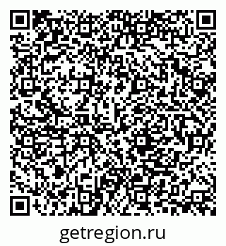 79280240914