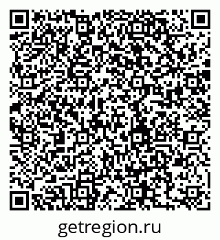 79280240916