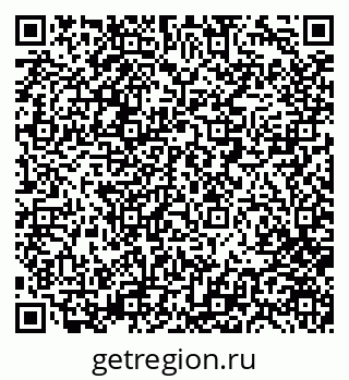79280240919