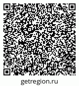 79280240920