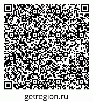 79280240924