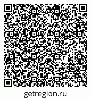 79280240926