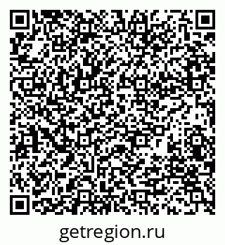 79280240928