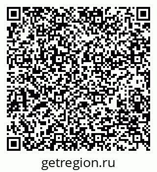 79280240929