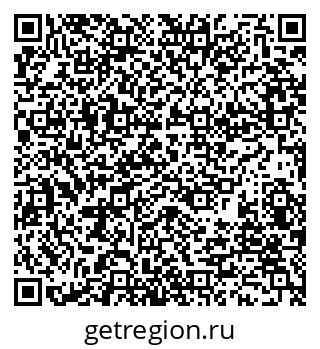79280240931