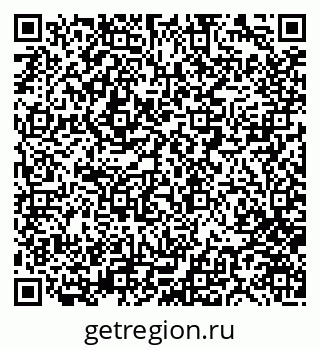 79280240934