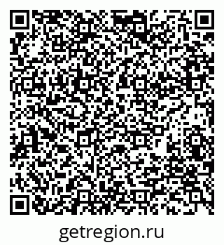 79280240935