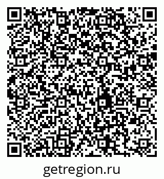 79280240936