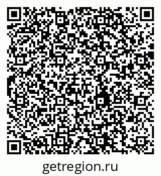 79280240937