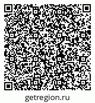 79280240940