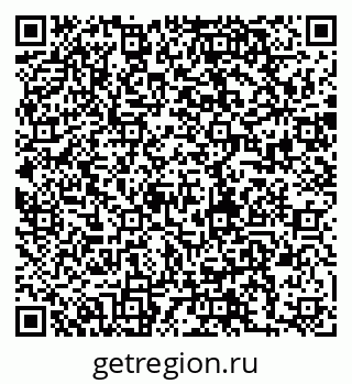 79280240941