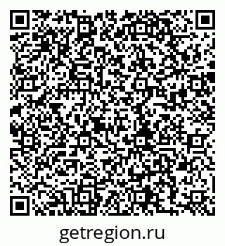 79280240942