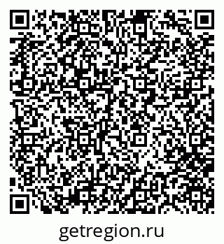 79280240943