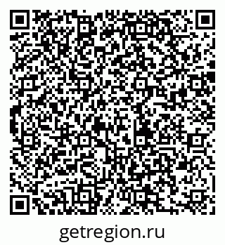 79280240944