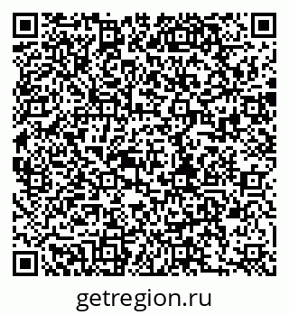 79280240948