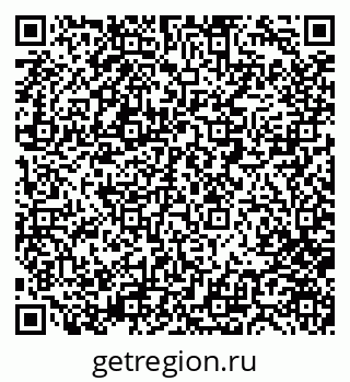 79280240950