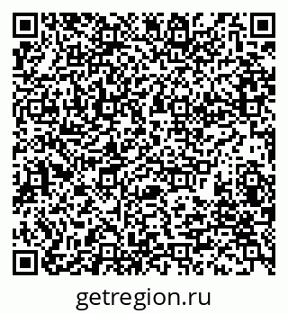 79280240954