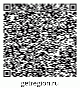 79280240955