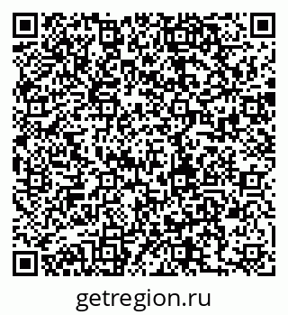 79280240956