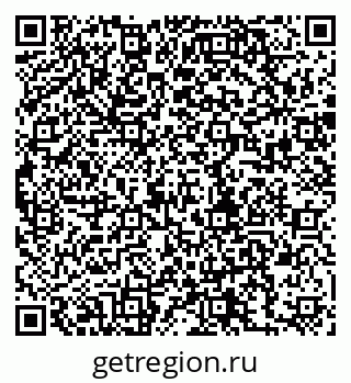 79280240957