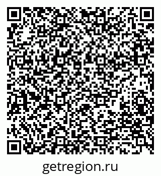 79280240963