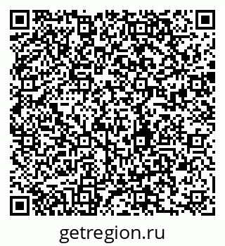 79280240964