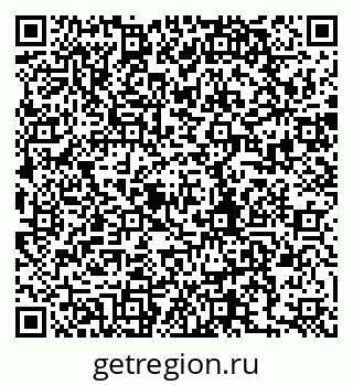 79280240966