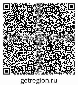 79280240969