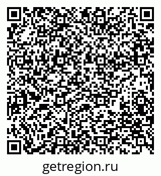 79280240975