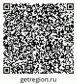 79280240976