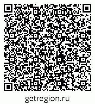 79280240977