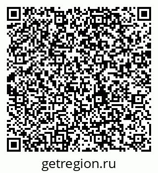 79280240979