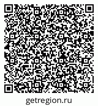 79280240981