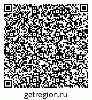 79280240984